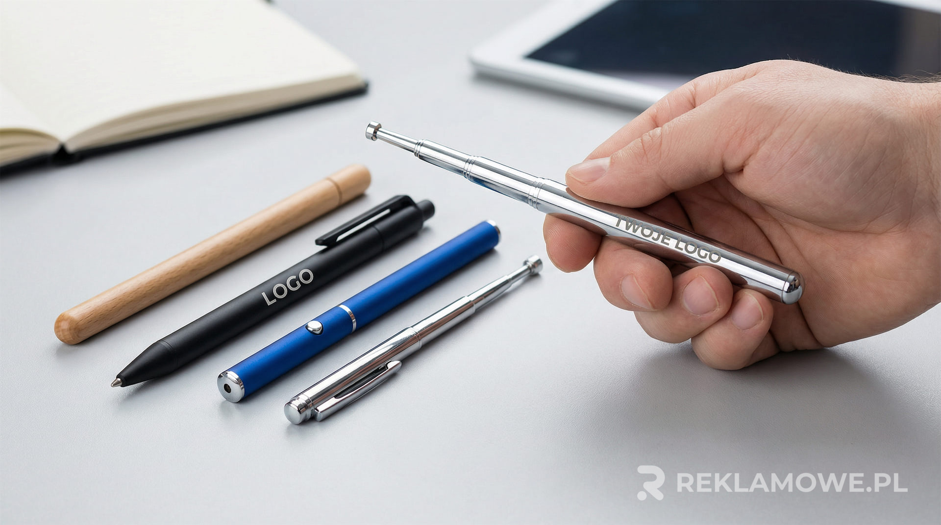 Analiza trendów w reklamie w 2025 roku