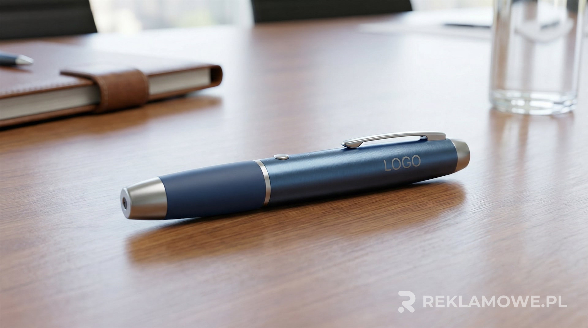 Analiza danych w reklamie