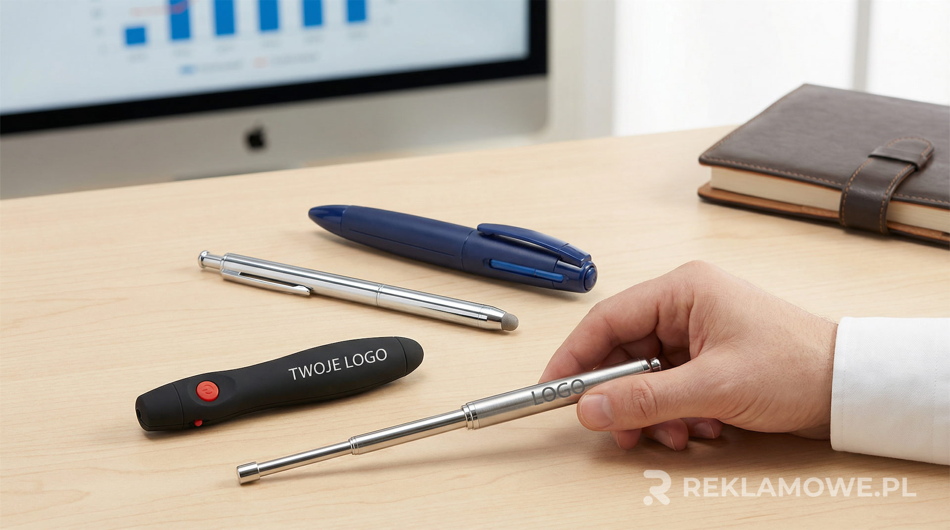 Wskaźniki reklamowe w e-commerce