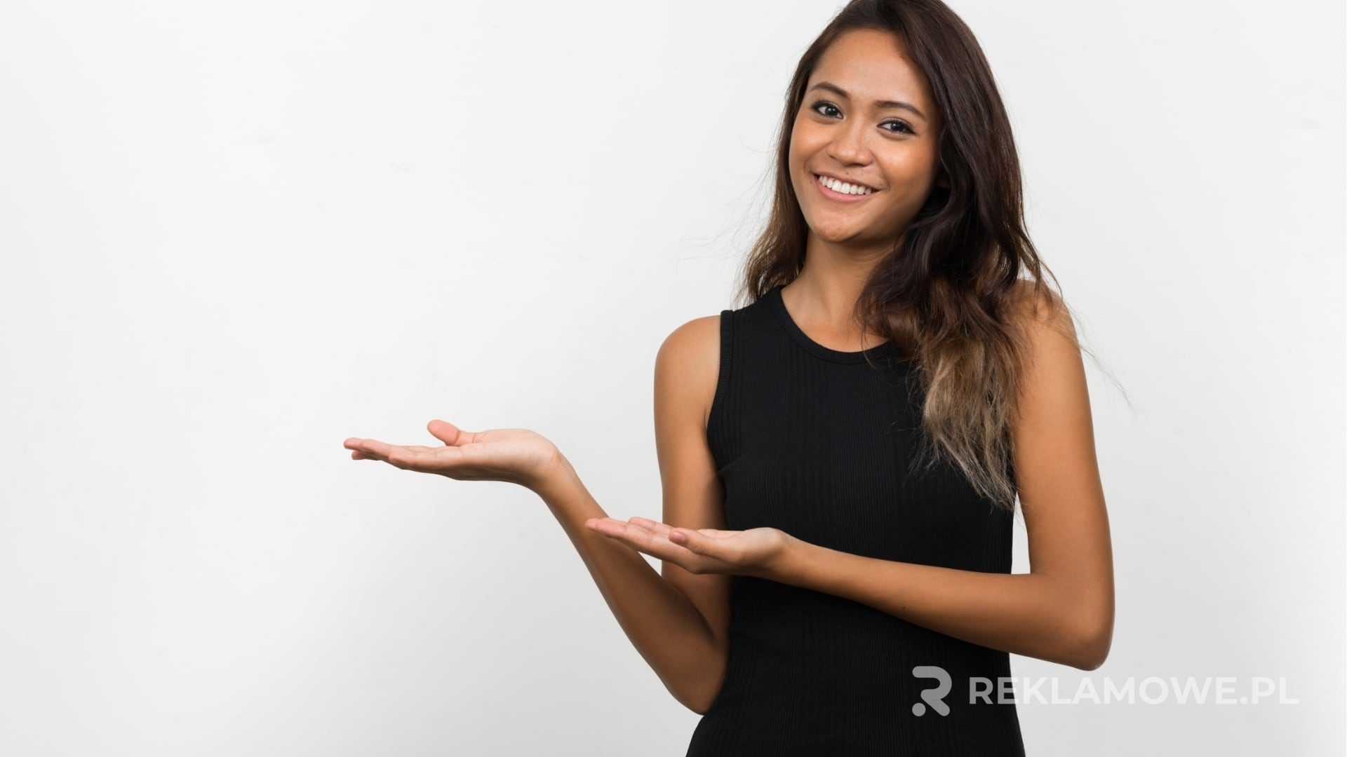 Strategie zwiększania konwersji na stronie internetowej