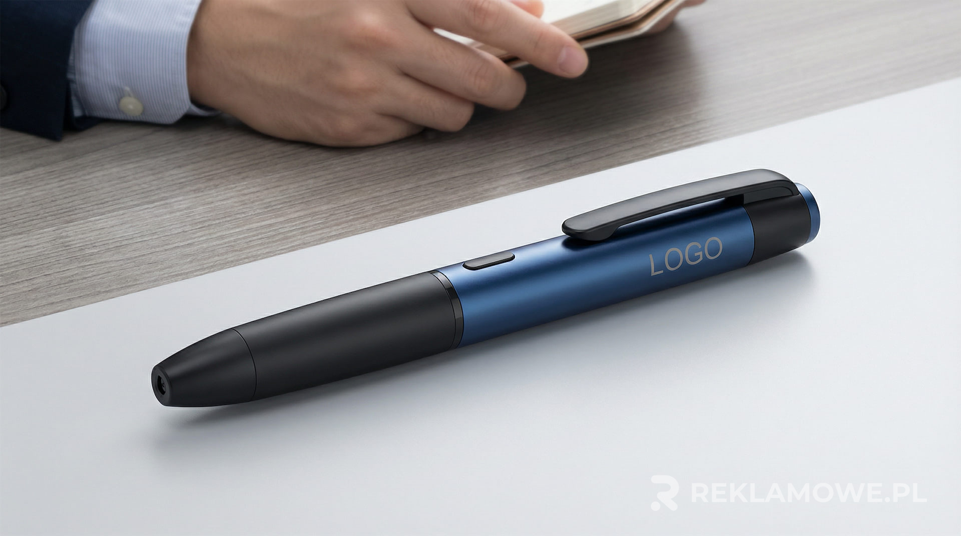 Strategie optymalizacji reklam w 2025 roku