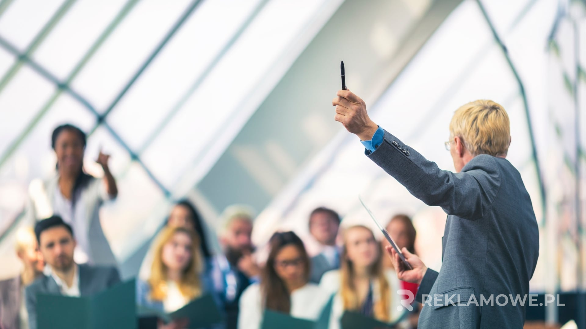 Jak interpretować CPM dla optymalizacji kampanii reklamowej Analiza danych marketingowych dla optymalizacji CPM