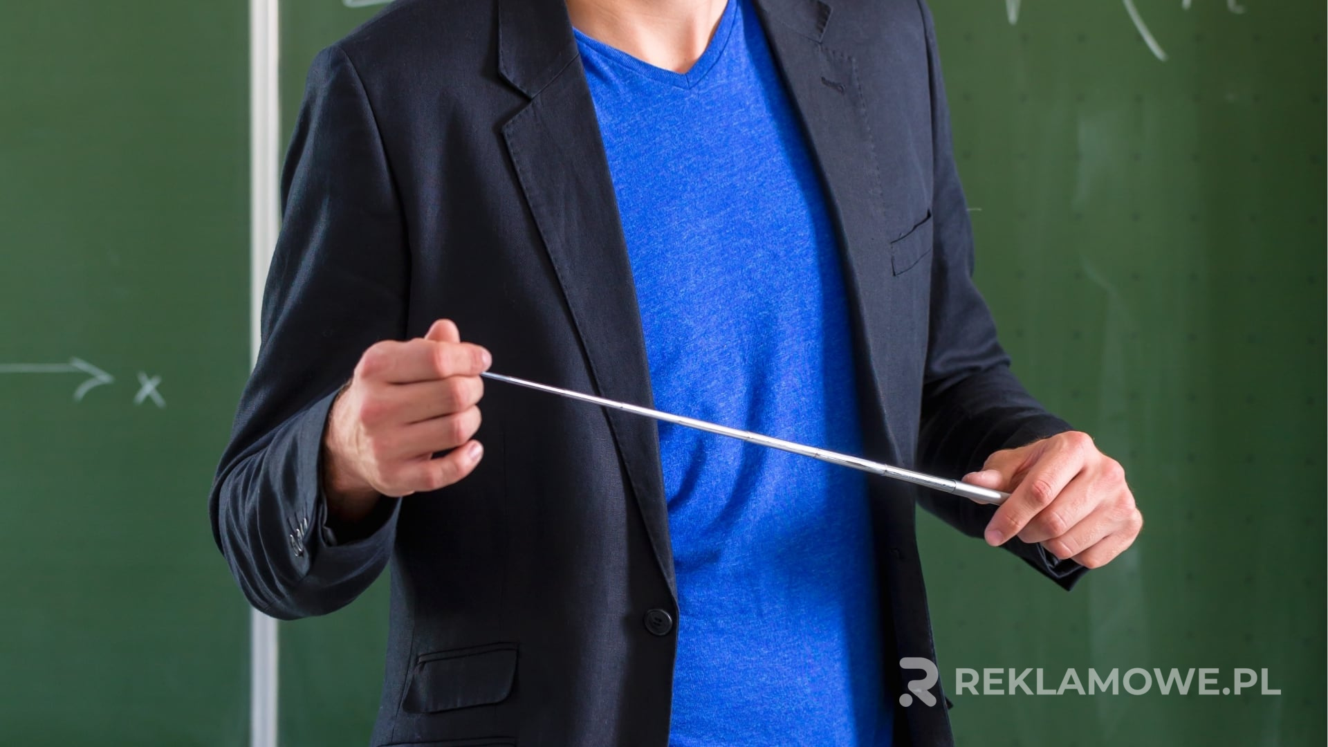 Analiza danych kampanii wideo