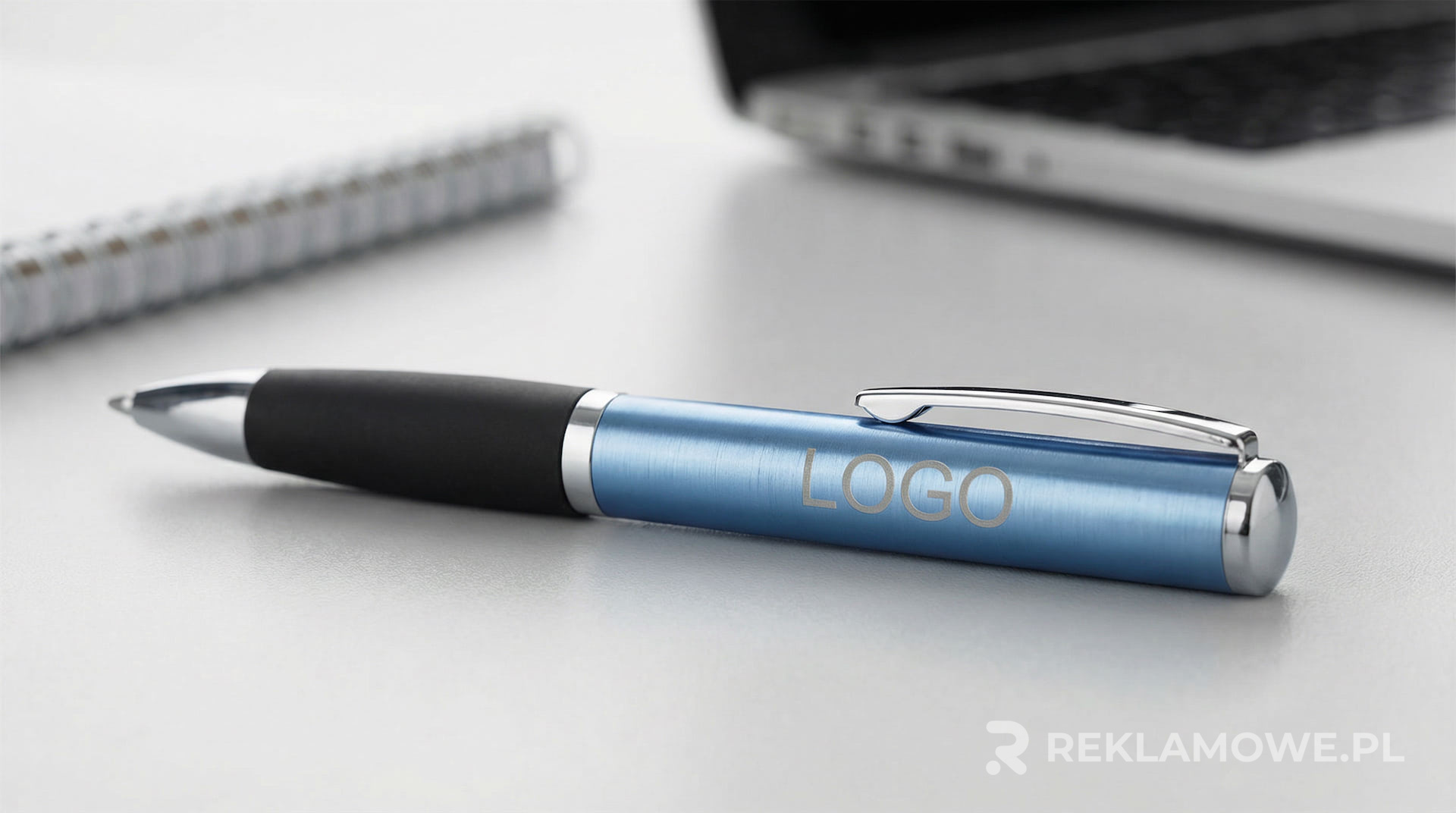 Analiza danych do poprawy konwersji