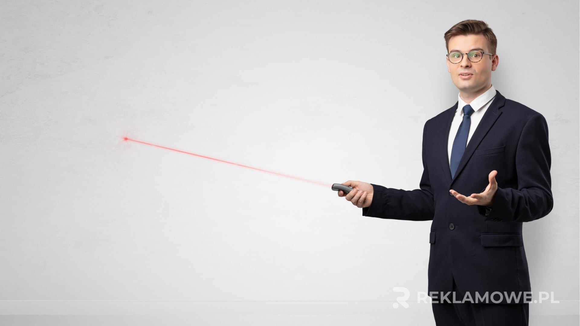 Skuteczne wykorzystanie CPC w reklamie internetowej Strategia reklamowa online z użyciem CPC