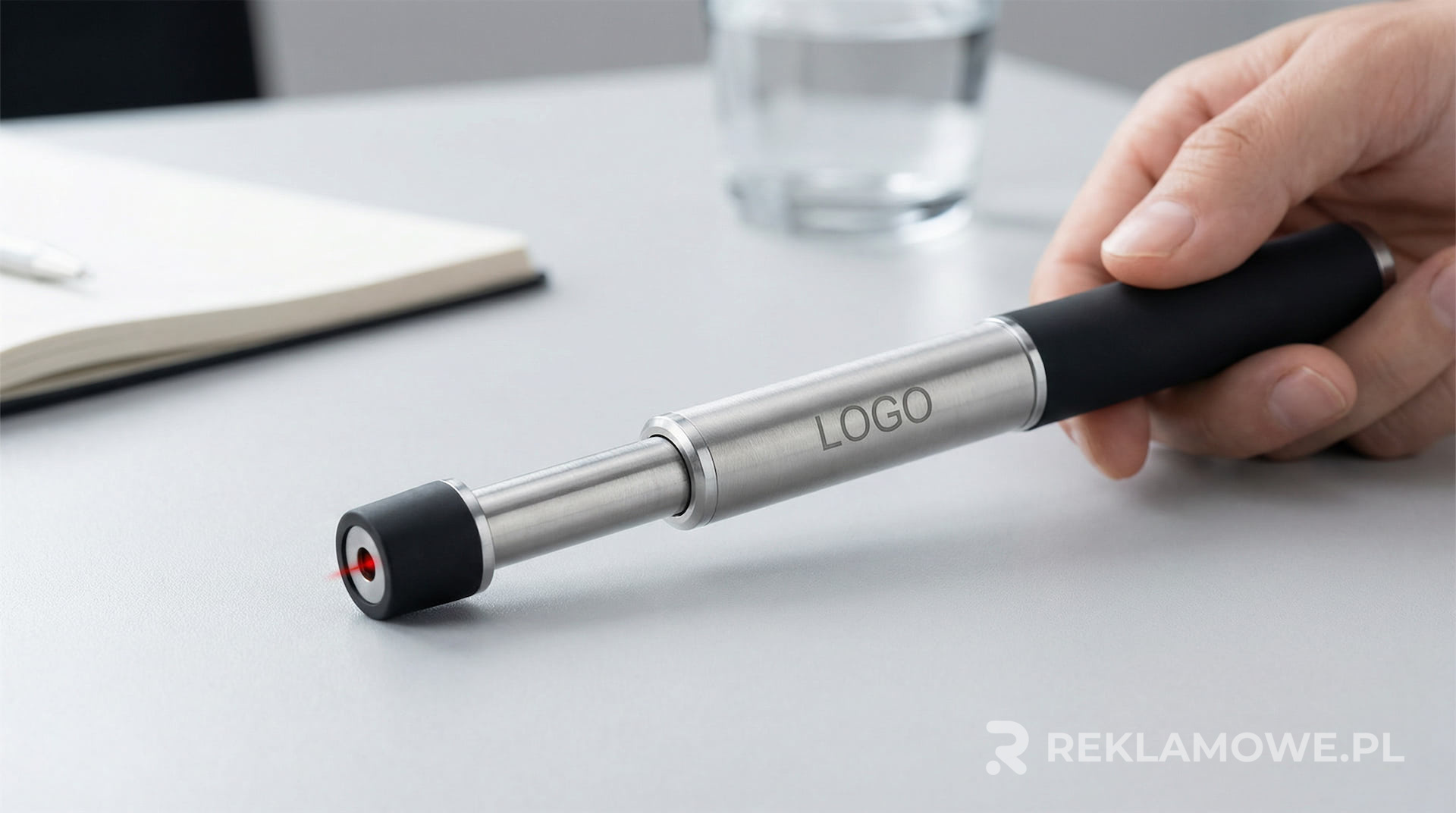 ROI w reklamie internetowej – analiza skuteczności kampanii marketingowej