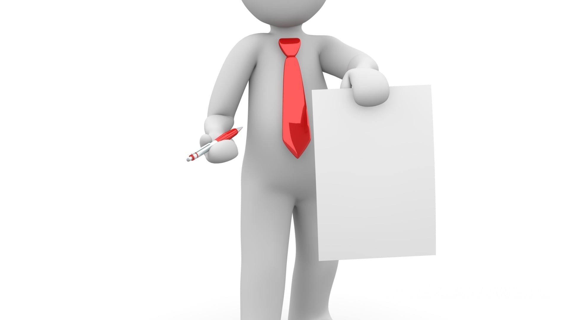 Zdjęcie przedstawiające strategie marketingowe