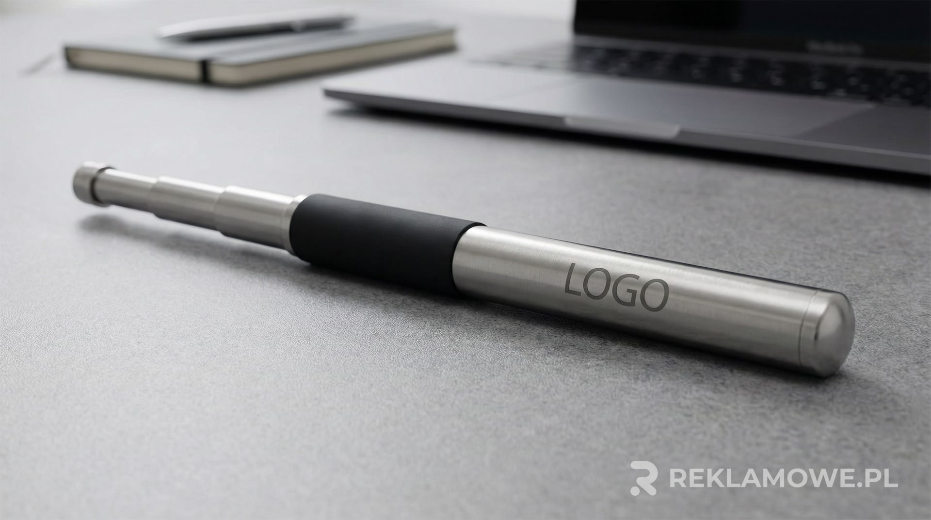 Analiza wpływu pandemii na działania reklamowe w różnych branżach