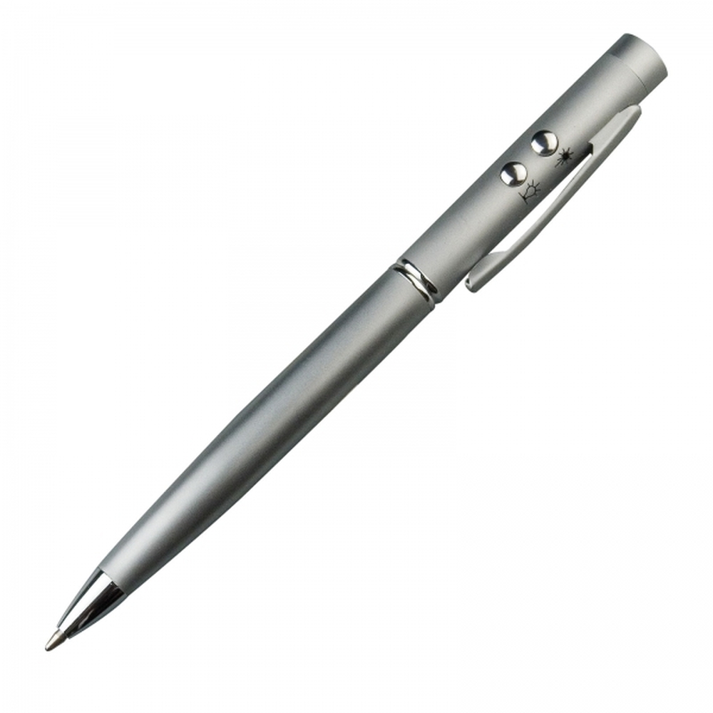 Długopis metalowy ze wskaźnikiem laserowym ELSIE dlugopis-metalowy-ze-wskaznikiem-laserowym-1531807-4