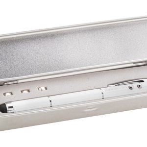 Keynote wskaźnik laserowy AP809482-01