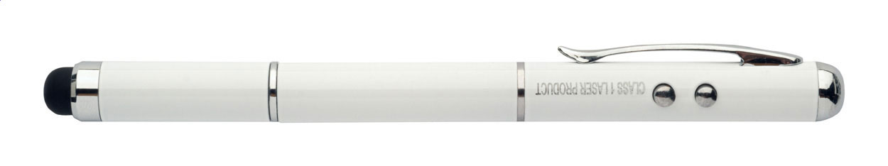 Wskaźnik reklamowy keynote wskaźnik laserowy AP809482-01__A Keynote wskaźnik laserowy AP809482-01__A