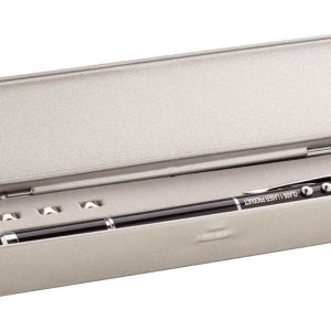 Keynote wskaźnik laserowy AP809482-01