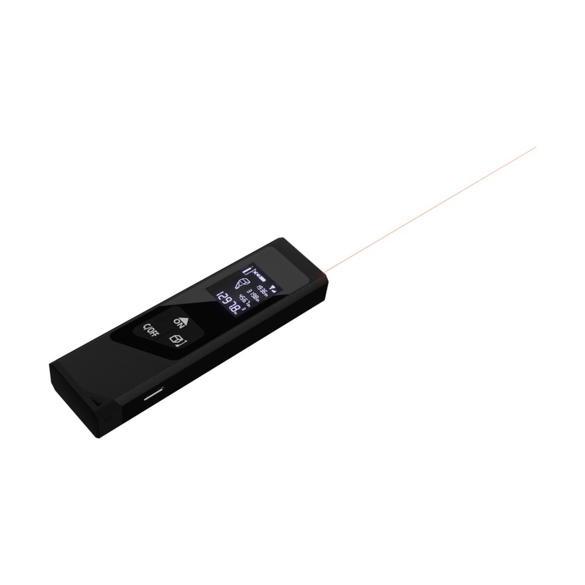 SCX.design T05 mini telemetr laserowy 2px13690