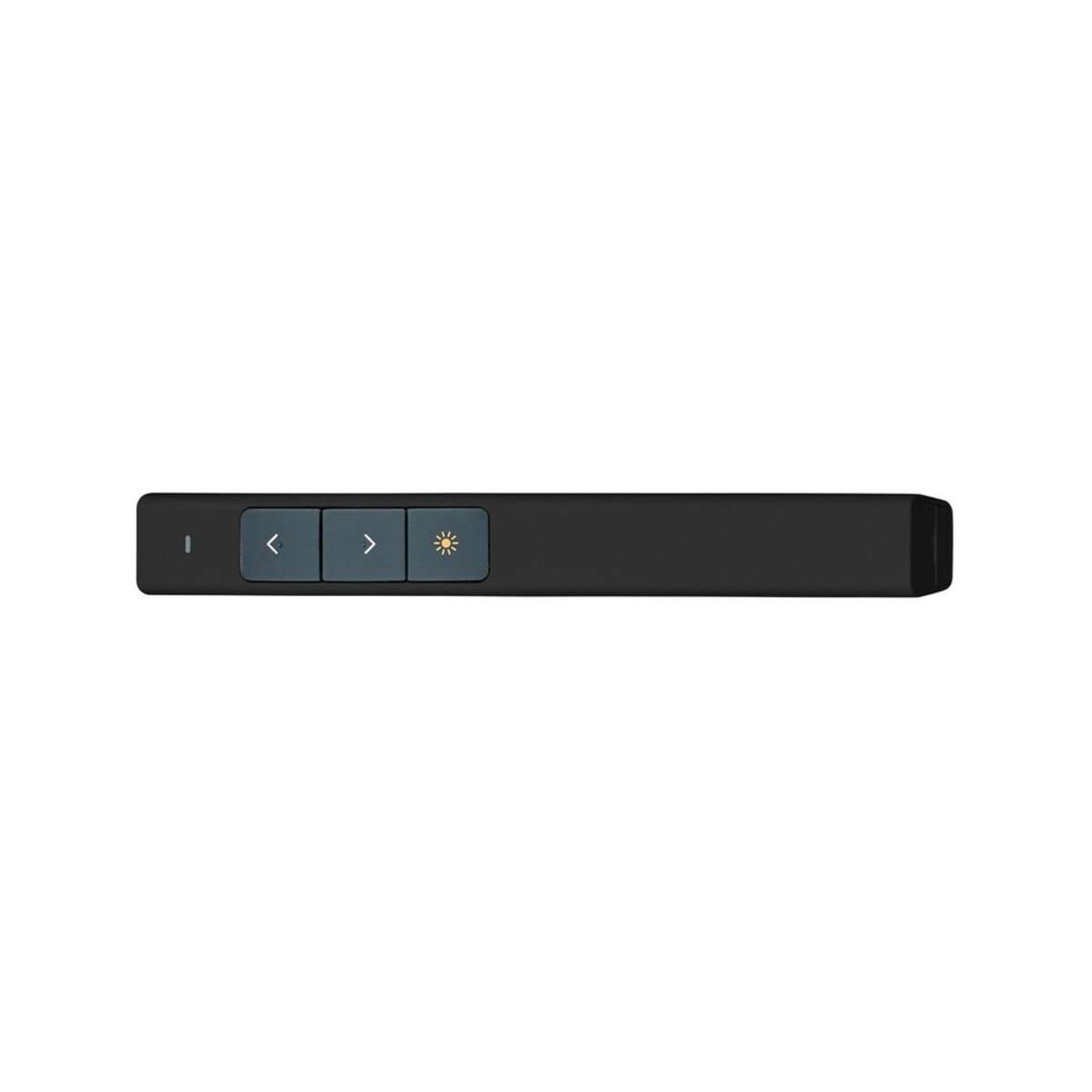 Wskaźnik laserowy USB V3888-02_AAA01