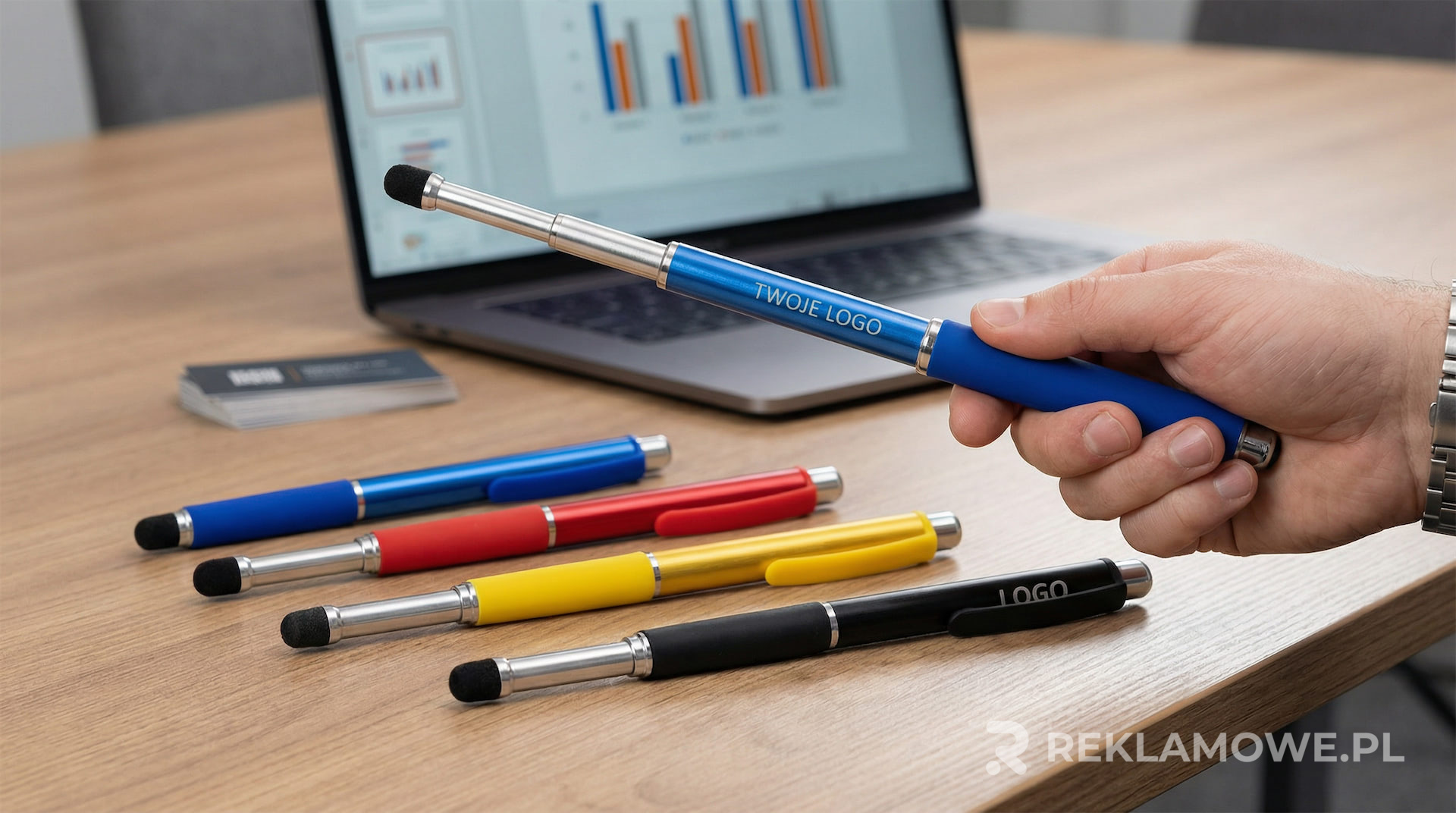 Znaczenie wskaźników CPA w marketingu online